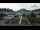 Webcam in Salzburg, 2.1 mi away