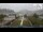 Webcam in Salzburg, 8.7 km entfernt