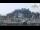 Webcam in Salzburg, 4.7 km