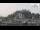 Webcam in Salzburg, 6.4 km entfernt