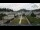 Webcam in Salzburg, 2.1 mi away