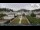 Webcam in Salzburg, 17.3 km entfernt
