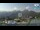 Webcam in Großarl, 2.6 mi away