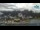 Webcam in Großarl, 0.2 mi away