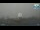 Webcam in Großarl, 0.2 mi away