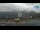Webcam in Großarl, 2.6 mi away