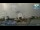 Webcam in Großarl, 2.6 mi away