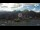 Webcam in Großarl, 0 mi away