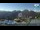 Webcam in Großarl, 2.6 mi away