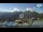 Webcam in Großarl, 1.4 mi away