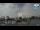 Webcam in Großarl, 2.6 mi away