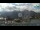 Webcam in Großarl, 0.6 km