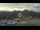Webcam in Großarl, 0 mi away