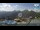 Webcam in Großarl, 2.6 mi away
