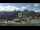 Webcam in Großarl, 0.2 mi away