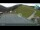 Webcam in Großarl, 2.6 mi away