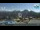 Webcam in Großarl, 2.6 mi away