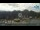 Webcam in Großarl, 0.6 km