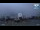 Webcam in Großarl, 1.4 mi away