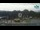 Webcam in Großarl, 2.6 mi away