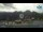 Webcam in Großarl, 2.6 mi away