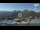 Webcam in Großarl, 6.7 km