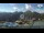 Webcam in Großarl, 6.7 km