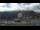 Webcam in Großarl, 2.6 mi away