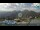 Webcam in Großarl, 2.6 mi away