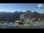 Webcam in Großarl, 0 mi away
