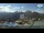 Webcam in Großarl, 1.4 mi away