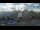 Webcam in Großarl, 6.9 km