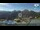 Webcam in Großarl, 0.2 mi away