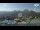 Webcam in Großarl, 0 mi away