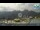 Webcam in Großarl, 9.6 km