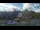 Webcam in Großarl, 8.3 km entfernt