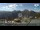 Webcam in Großarl, 0 mi away