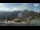 Webcam in Großarl, 2.6 mi away