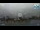 Webcam in Großarl, 2.6 mi away