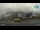 Webcam in Großarl, 2.6 mi away