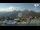 Webcam in Großarl, 1.4 mi away