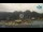 Webcam in Großarl, 1.4 mi away