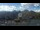 Webcam in Großarl, 2.6 mi away