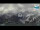 Webcam in Großarl, 0 km