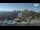 Webcam in Großarl, 2.6 mi away