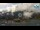 Webcam in Großarl, 2.6 mi away