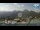Webcam in Großarl, 2.6 mi away