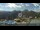 Webcam in Großarl, 0.2 mi away