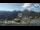 Webcam in Großarl, 0.2 mi away