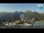 Webcam in Großarl, 8.3 km